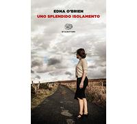 Uno splendido isolamento