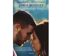 Uno splendido sbaglio