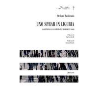 Uno sprar in Liguria. La gestione di un servizio per richiedenti asilo