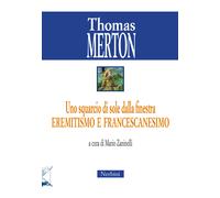 Uno squarcio di sole dalla finestra. Eremitismo e francescanesimo
