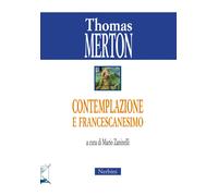 Uno squarcio di sole dalla finestra. Eremitismo e francescanesimo [Paperback] [N