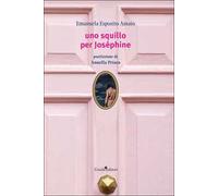 Uno squillo per Joséphine