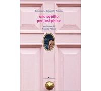 Uno squillo per Joséphine