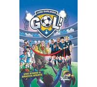 Uno stadio a braccia aperte