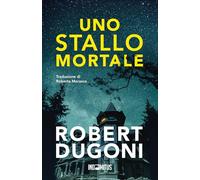 Uno stallo mortale