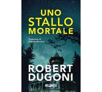 Uno stallo mortale
