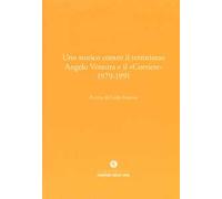 Uno storico contro il terrorismo. Angelo Ventura e il «Corriere» (1979-1991)