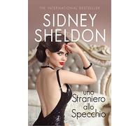 Uno straniero allo specchio