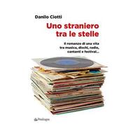 Uno straniero tra le stelle