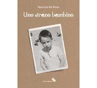 Uno strano bambino