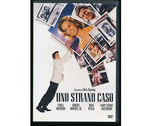 Uno strano caso
