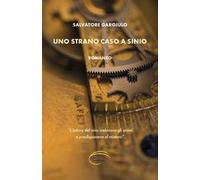 Uno strano caso a Sinio