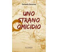 Uno strano omicidio