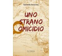 Uno strano omicidio