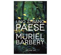 Uno strano paese