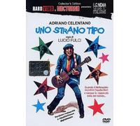 Uno strano tipo (collection edition)