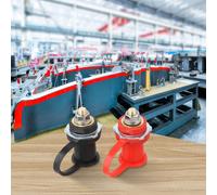 Uno strumento indispensabile carica efficacemente il tuo veicolo con questi pali