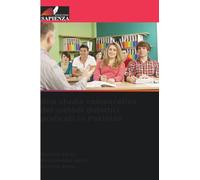 Uno studio comparativo dei metodi didattici praticati in Pakistan