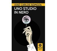 Uno studio in nero