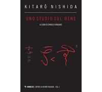 Uno studio sul bene