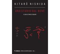 Uno studio sul bene