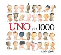 Uno su 1000