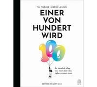 Uno su cento compie 100 anni: praticamente tutto ciò che sai sulla vita...