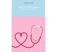 Uno su centomila. Il cancro è un dono di Dio?