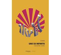 Uno su infinito (racconto orale)