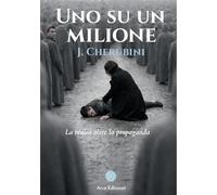 Uno su un milione