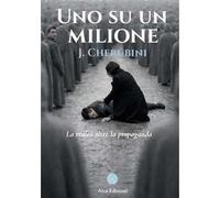 Uno su un milione