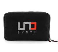 UNO Synth Travel Case - Custodia da viaggio per UNO Synth