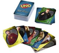 Games FNC42 gioco da tavolo Carta da gioco Sostituzione