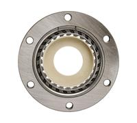 Uno Vie Frizione Avviamento Per Hisun Utv Atv 700 500 Supermach Menards Qlink