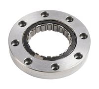 Uno Vie Frizione Avviamento Per Stels Atv 600/700/800 Dinli / GT-E150024-00