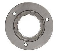 Uno Vie Frizione Avviamento Per Stels Guepard 650 \800\ 850, Dominator 800, RM