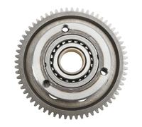 Uno Vie Sprag Frizione Per Sym 250 300 GTS Joymax Quadlander Cruisym Citycom'