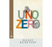 Uno zero