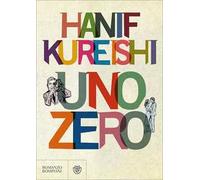 Uno zero