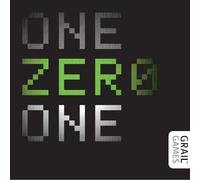 Uno Zero Uno Gioco Di Carte