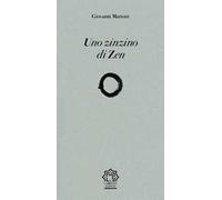 Uno zinzino di zen