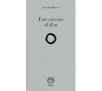 Uno zinzino di zen