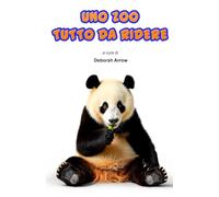 UNO ZOO TUTTO DA RIDERE