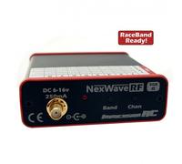 Uno5800 v4.1 5.8GHz A/V Receiver Race Edition
