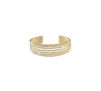 UNOAERRE Bracciale in bronzo dorato 000EXB3840000