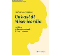 Un'oasi di misericordia. La Chiesa nell'azione pastorale di Papa Francesco