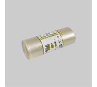 Unofer Sacchi per pattumiera 90x120cm 50My - Ambra