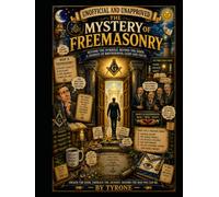 UNOFFICIAL AND UNAPPROVED FREEMASONS: Inside the worlds oldest fraternal institution - unofficially and without approval.