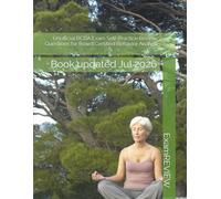 Unofficial BCBA Exam Self-Practice Review Questions for Board Certified Behavior Analyst