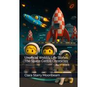 Unofficial Wobbly Life Stories: The Space Centre Chronicles